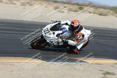 media/Apr-18-2025-CVMA Friday Practice (Fri) [[88baa45499]]/Racer 2/Session 3 (Turn 6 Inside)/